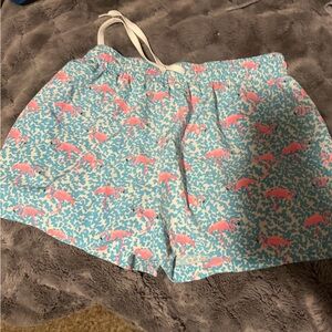men’s chubbies shorts
